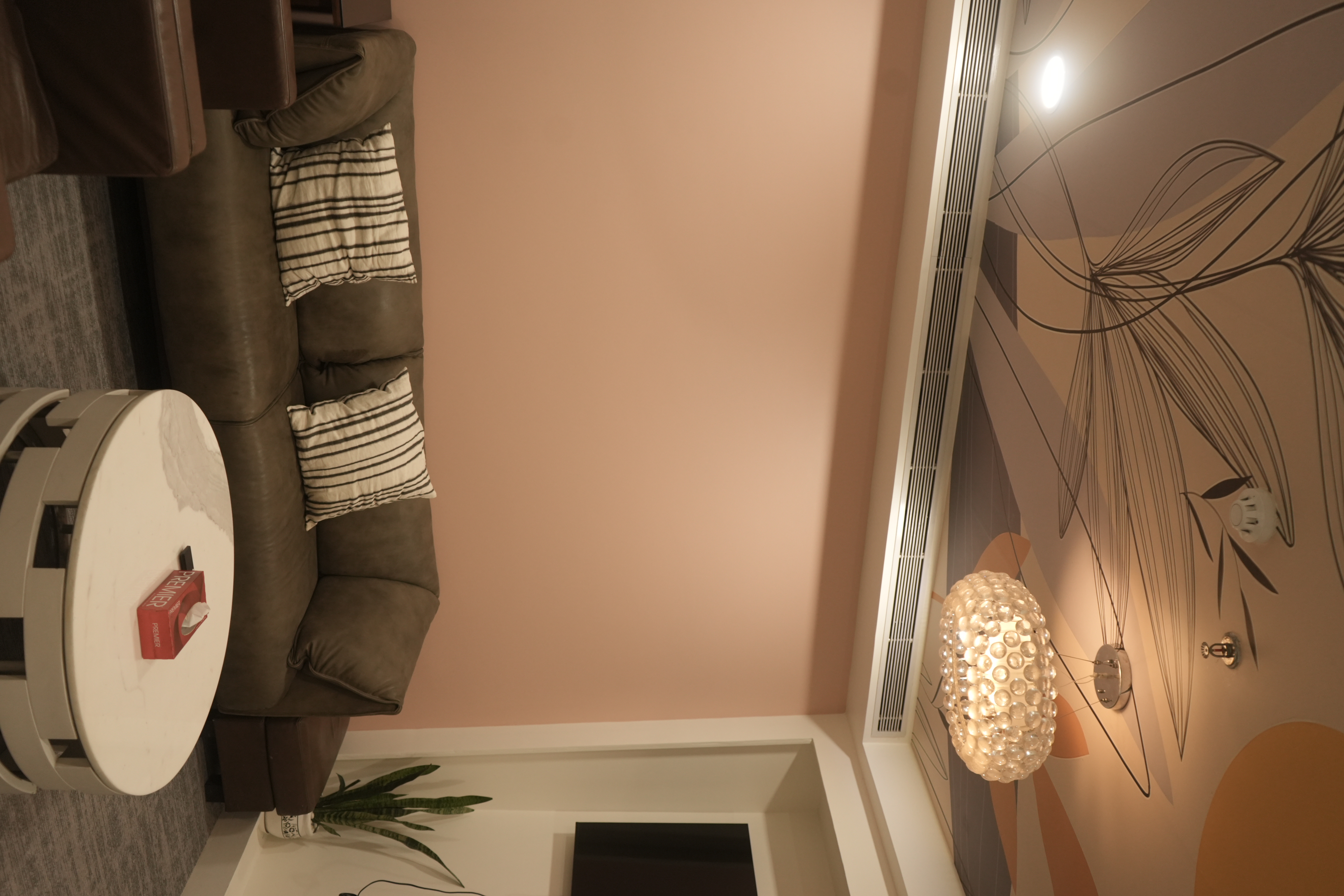 Satya Hindi News Image 2